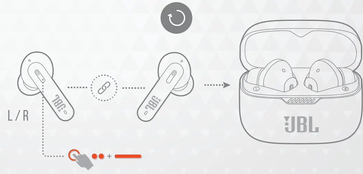 JBL-TUNE230NCTWS-True-Wireless-In-Ear-Noise-12