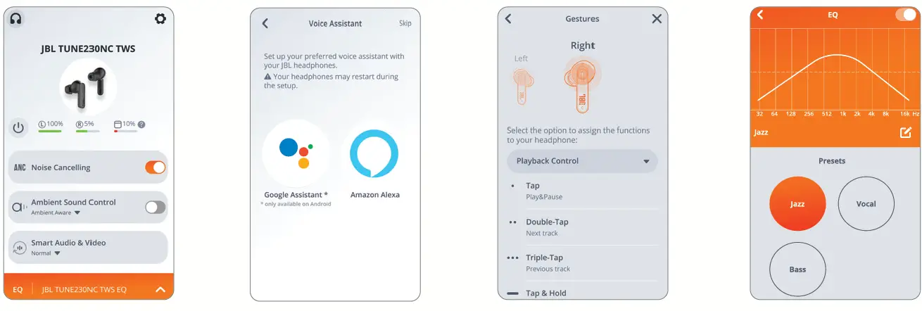 JBL-TUNE230NCTWS-True-Wireless-In-Ear-Noise-13