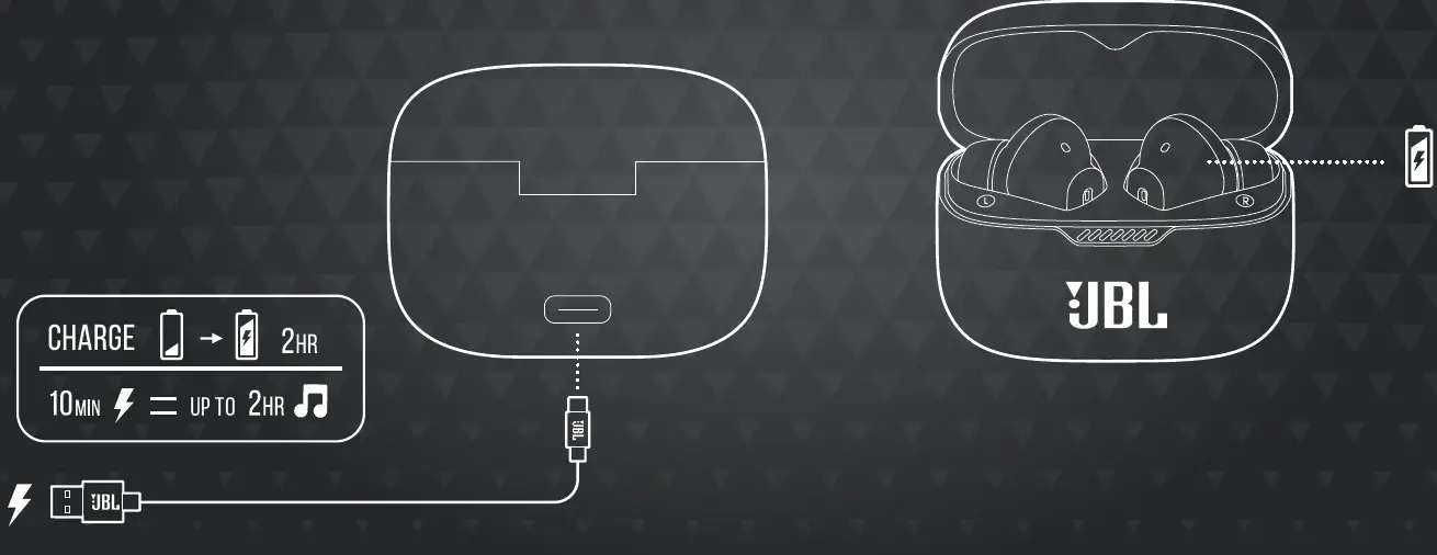 JBL-TUNE230NCTWS-True-Wireless-In-Ear-Noise-14