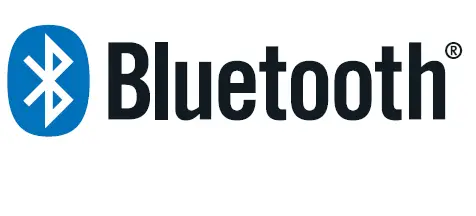 JBL-TUNE230NCTWS-True-Wireless-In-Ear-Noise-17