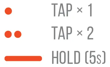 JBL-TUNE230NCTWS-True-Wireless-In-Ear-Noise-21