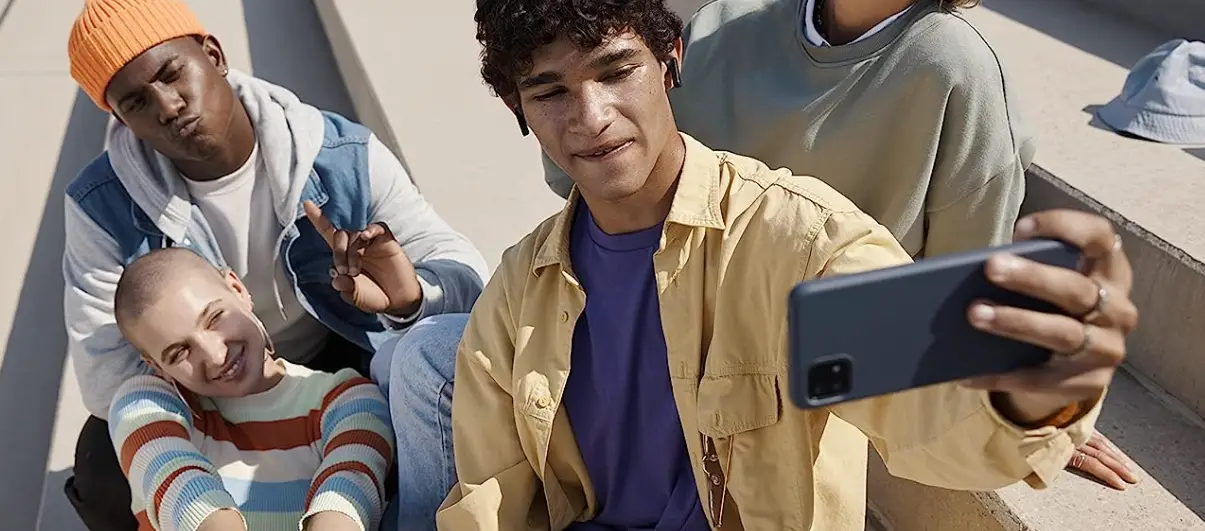 Jbl Tune230nctws True Wireless In-ear Noise Cancelling Headphones User Guide