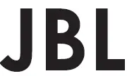 jbl-logo