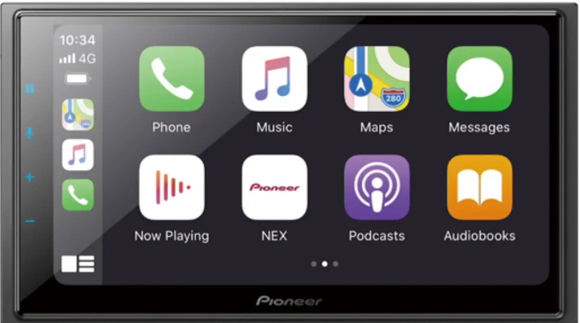 Pioneer-DMH-W4660NEX-In-Dash-AV-product