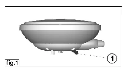 CAMPINGAZ-Party-Grill-Barbecue-Stove-1