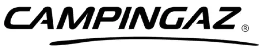 CAMPINGAZ-logo