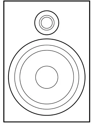 Cambridge-Audio-EVO-S-Bookshelf-Speakers-fig- (1)