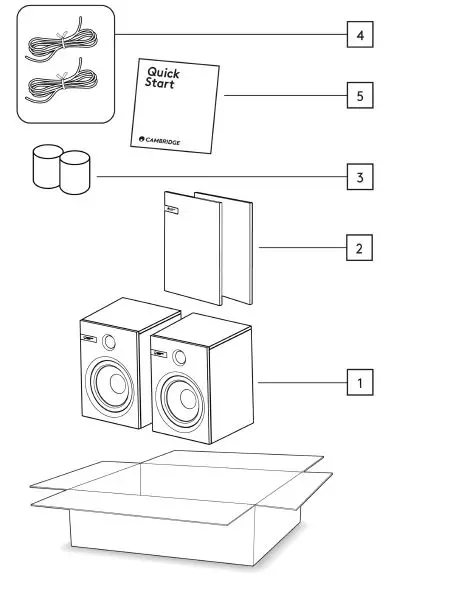 Cambridge-Audio-EVO-S-Bookshelf-Speakers-fig- (2)