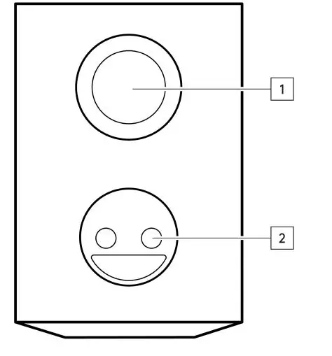 Cambridge-Audio-EVO-S-Bookshelf-Speakers-fig- (4)