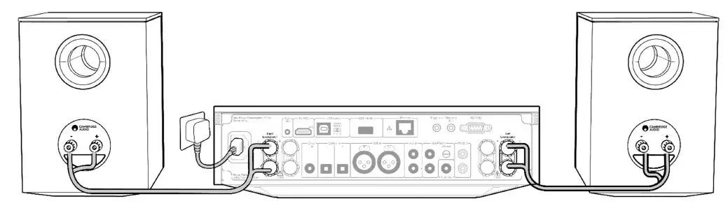 Cambridge-Audio-EVO-S-Bookshelf-Speakers-fig- (5)