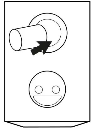 Cambridge-Audio-EVO-S-Bookshelf-Speakers-fig- (6)