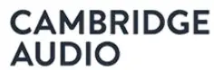 Cambridge-Audio-logo