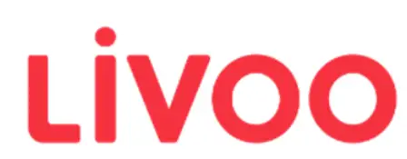 Livoo-logo
