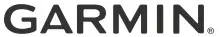 GARMIN logo