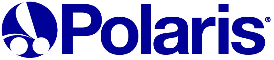 Polaris logo