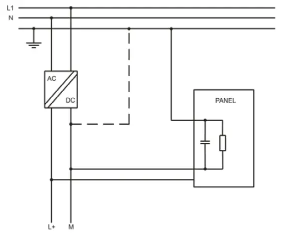EXOR International eXware707M High Performance IoT Edge Controller fig 4