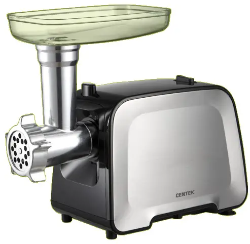 CENTEK CT 1604 Meat Grinder -