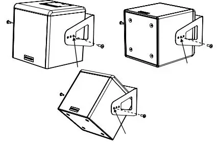 dBTechnologies-IS4T-Professional-Passive-Speakers-FIG-5