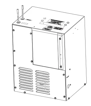 ELKAY-ECH8GRN-Refrigeration-1