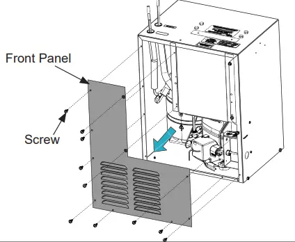 ELKAY-ECH8GRN-Refrigeration-10