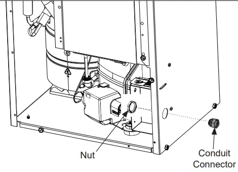 ELKAY-ECH8GRN-Refrigeration-11
