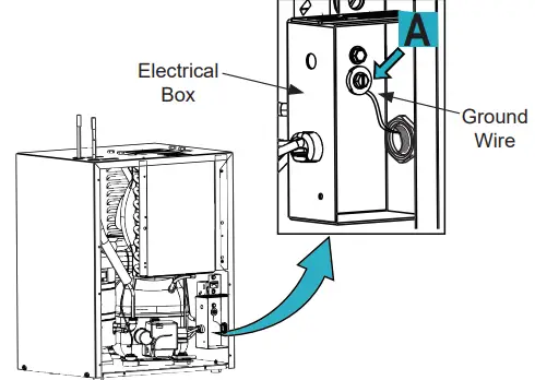 ELKAY-ECH8GRN-Refrigeration-12