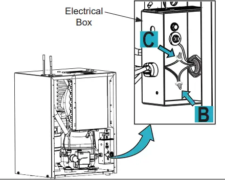 ELKAY-ECH8GRN-Refrigeration-13