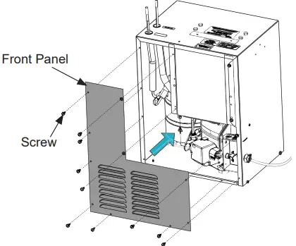 ELKAY-ECH8GRN-Refrigeration-14