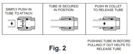 ELKAY-ECH8GRN-Refrigeration-16