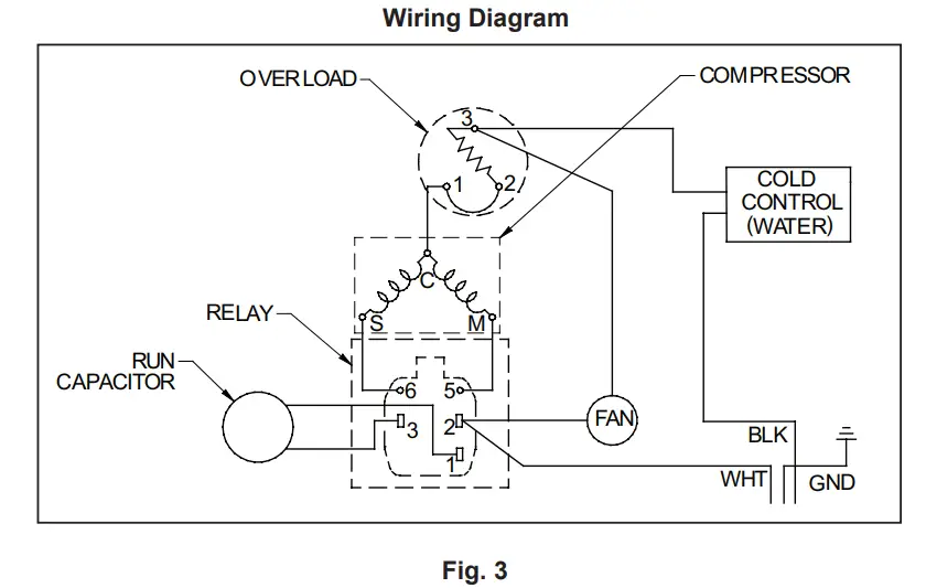 ELKAY-ECH8GRN-Refrigeration-17