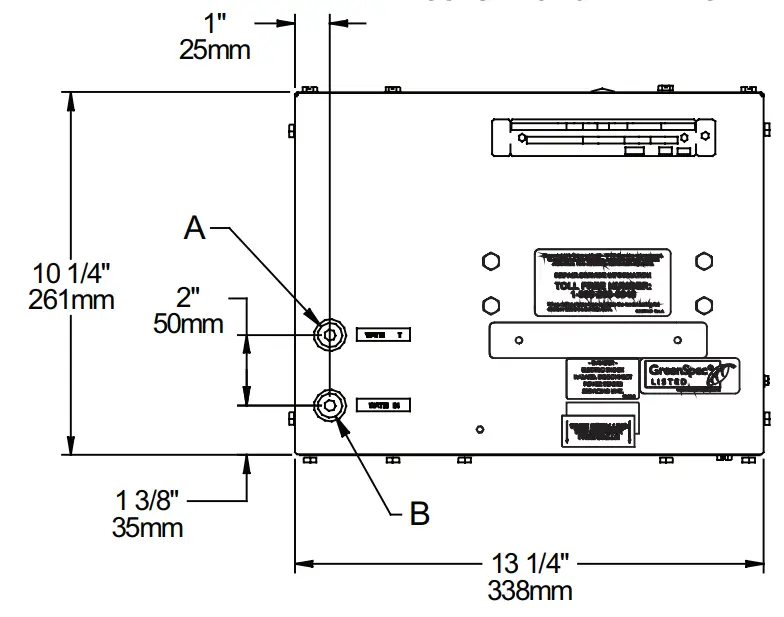 ELKAY-ECH8GRN-Refrigeration-8