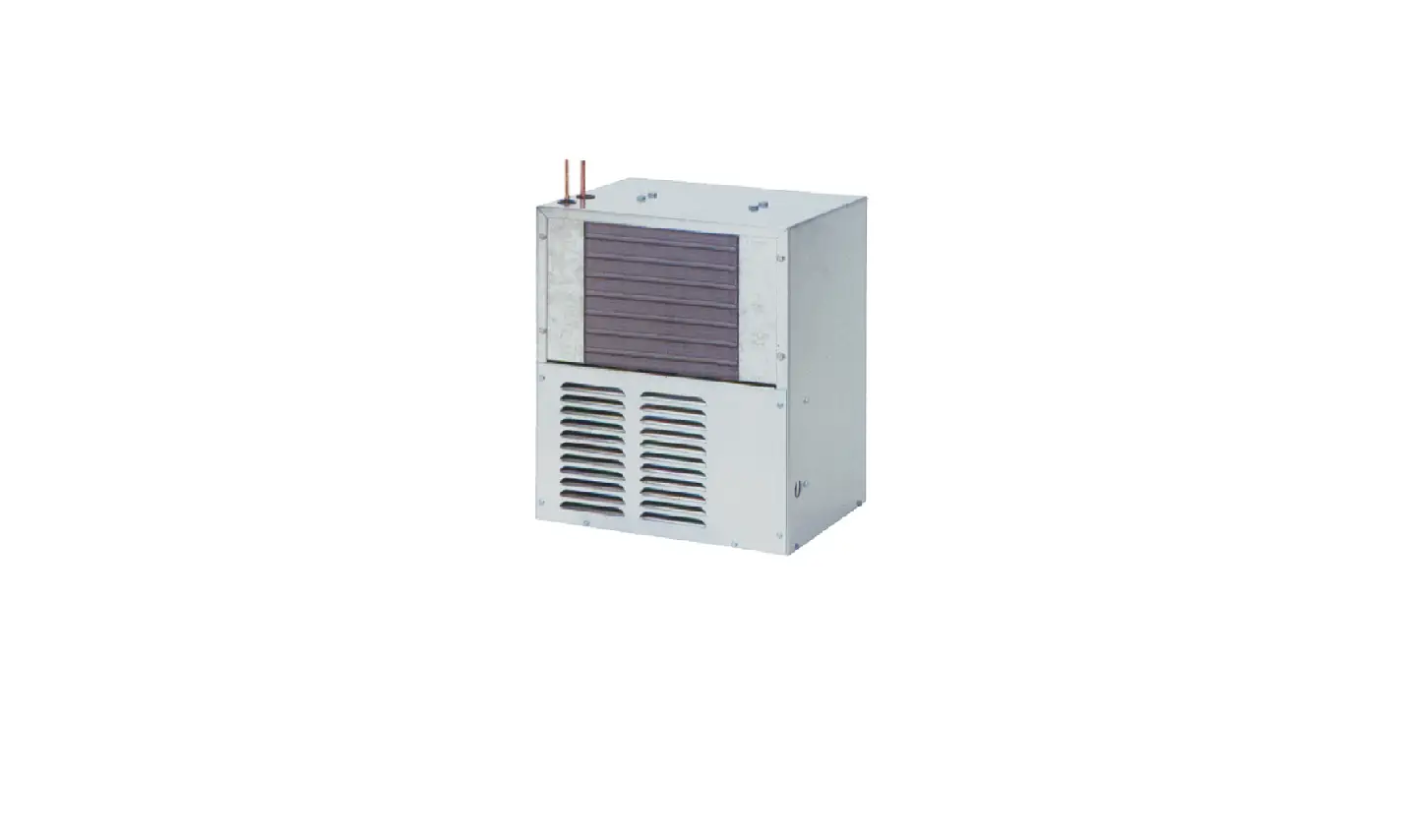 Elkay Ech8grn Refrigeration User Manual Elkay Ech8grn Refrigeration User Manual