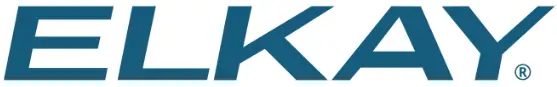 ELKAY-ECH8GRN-Refrigeration-LOGO