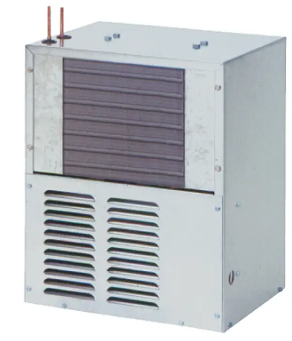 ELKAY-ECH8GRN-Refrigeration-PRODUCT