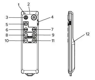 Newell-RL-18A-LED-Ring-Light-fig-3