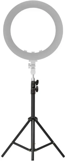 Newell-RL-18A-LED-Ring-Light-product