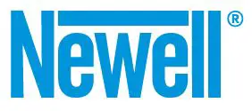 Newell-logo