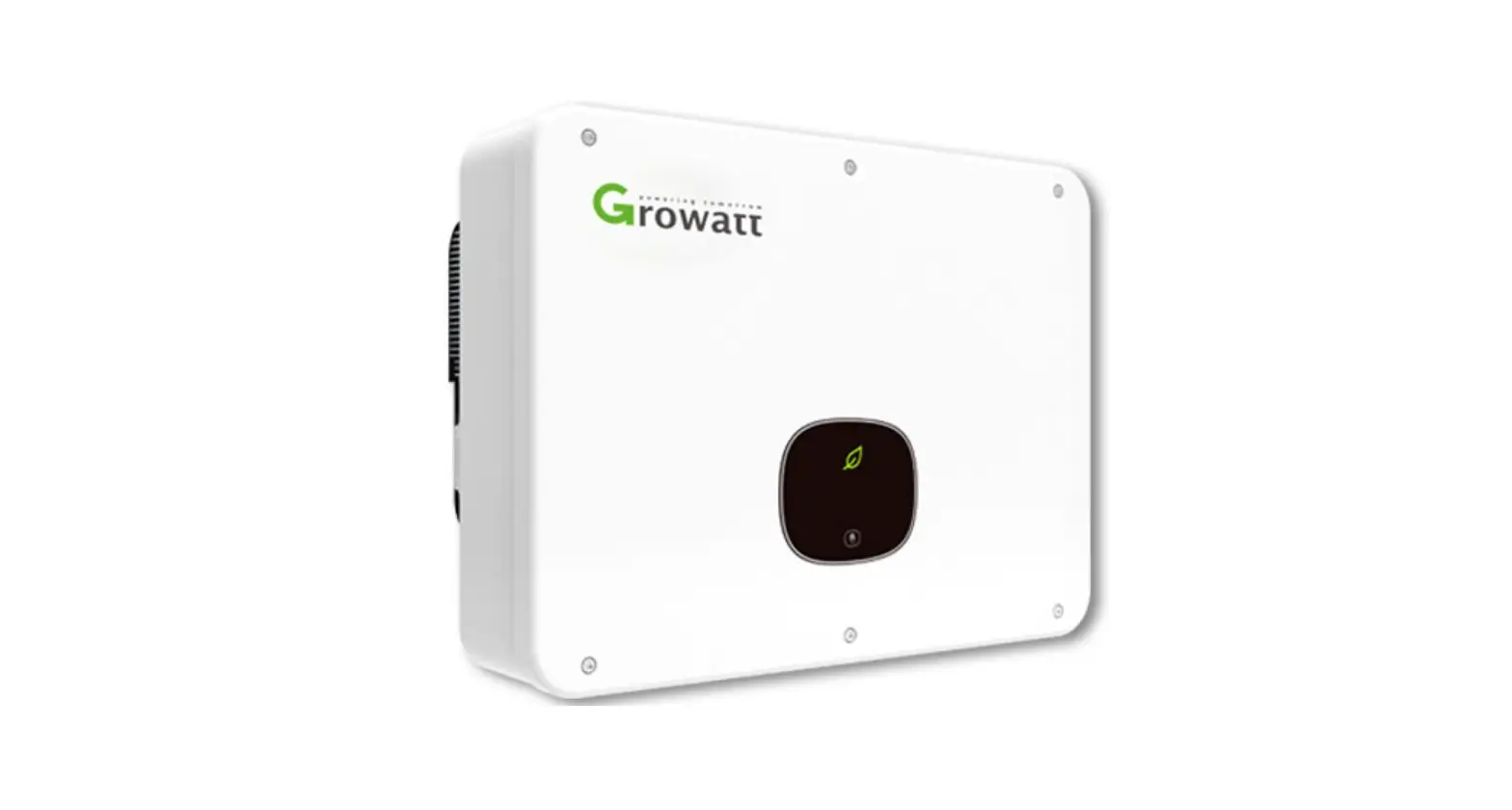 Growatt Mid 10-25ktl3-x Grid Inverter User Guide Growatt Mid 10-25ktl3-x Grid Inverter User Guide