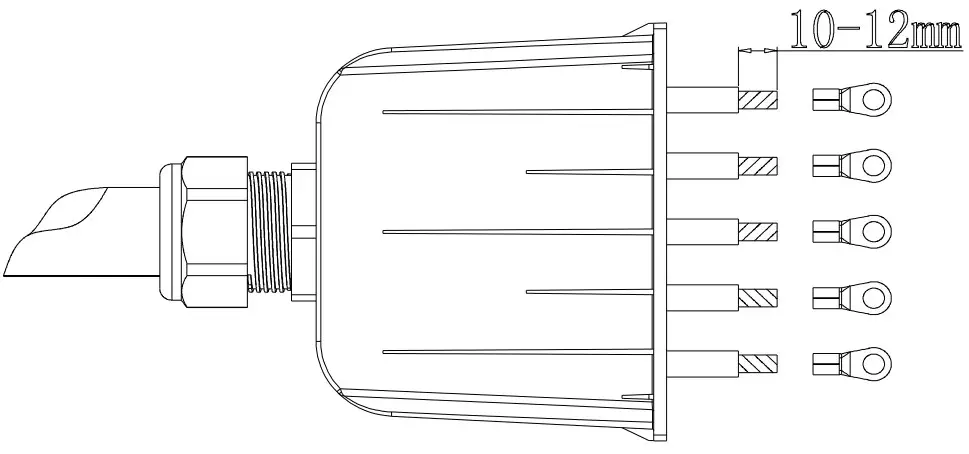 Installing Instructions