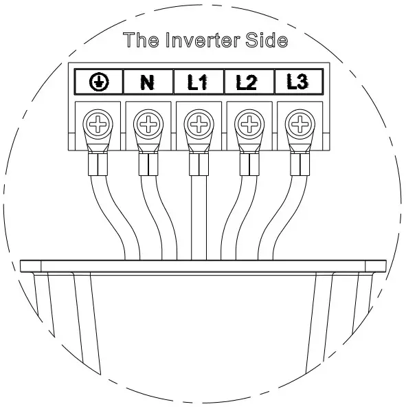Installing Instructions