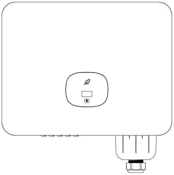 Installing Instructions