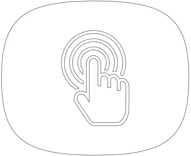 Powering On the System