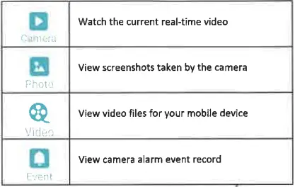 Micro-Mark-90154-Premium-HO-Camera-Car-fig-10