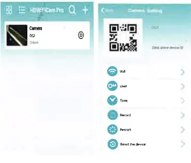 Micro-Mark-90154-Premium-HO-Camera-Car-fig-11