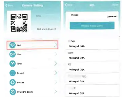 Micro-Mark-90154-Premium-HO-Camera-Car-fig-12