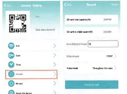Micro-Mark-90154-Premium-HO-Camera-Car-fig-13