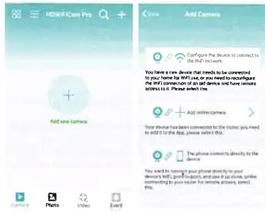 Micro-Mark-90154-Premium-HO-Camera-Car-fig-14