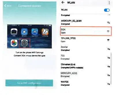 Micro-Mark-90154-Premium-HO-Camera-Car-fig-15