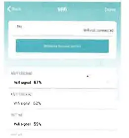 Micro-Mark-90154-Premium-HO-Camera-Car-fig-16