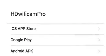 Micro-Mark-90154-Premium-HO-Camera-Car-fig-3